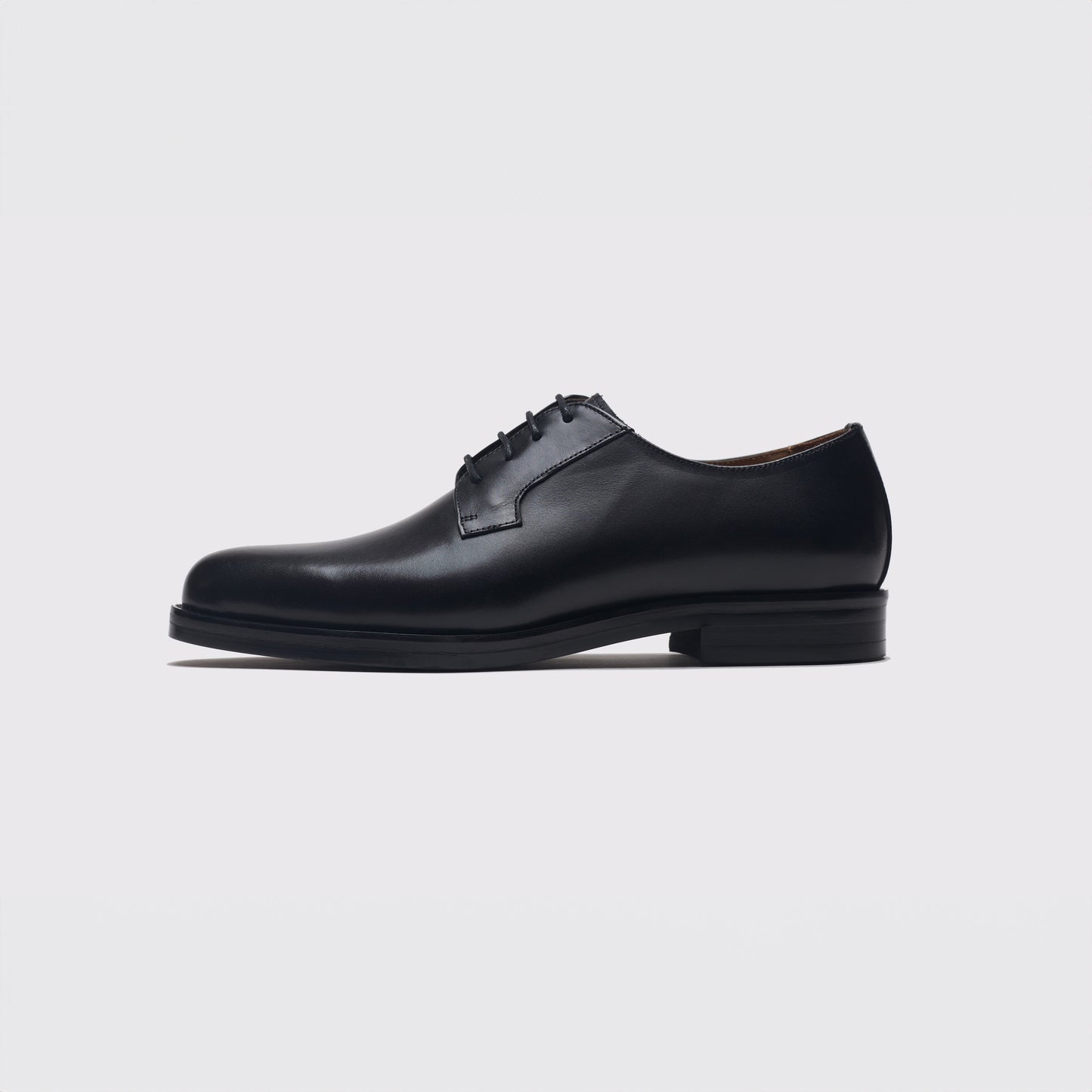 CHESTER LACE-UP DERBY