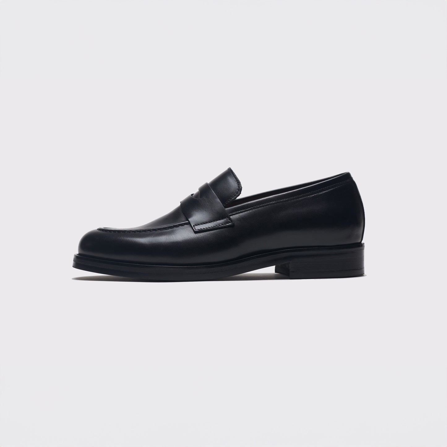 FRED LOAFERS