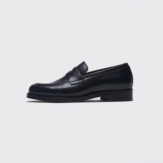 FRED LOAFERS