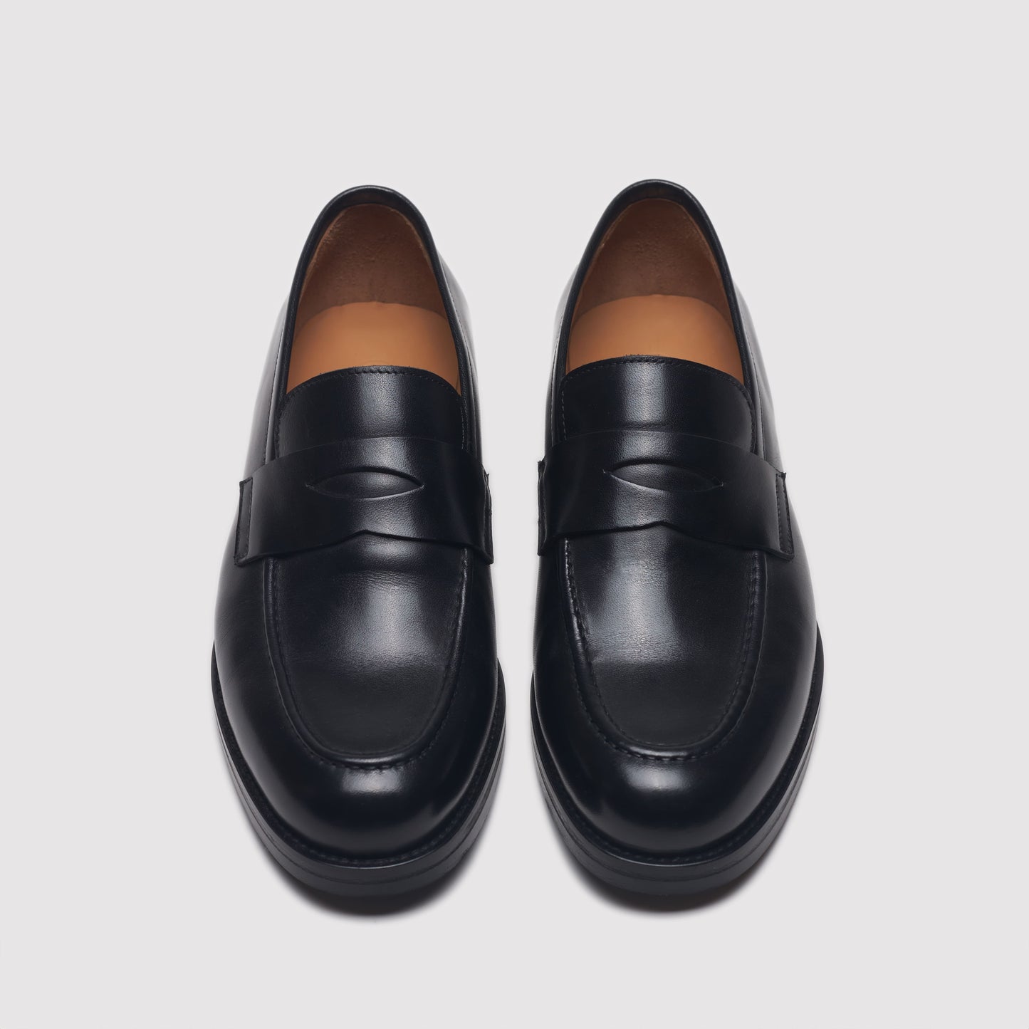 FRED LOAFERS