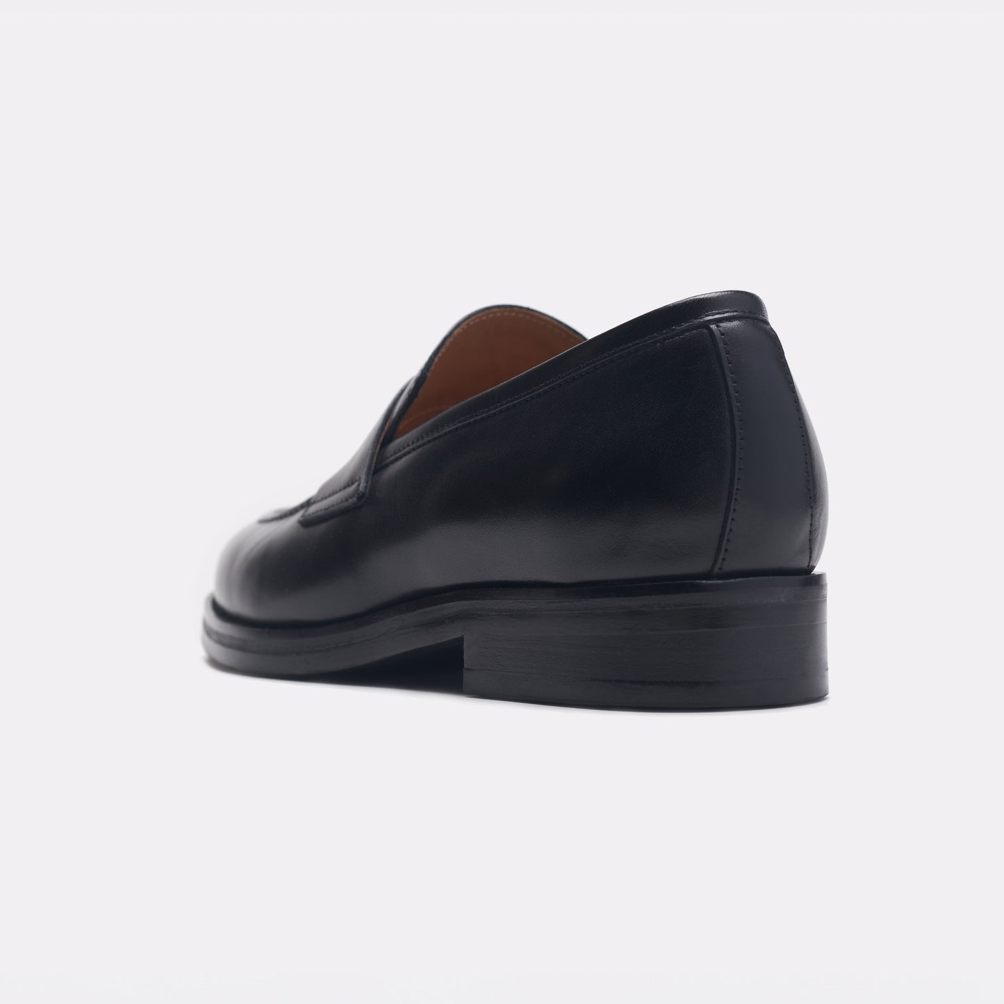 FRED LOAFERS