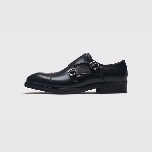 SANDER MONK STRAP