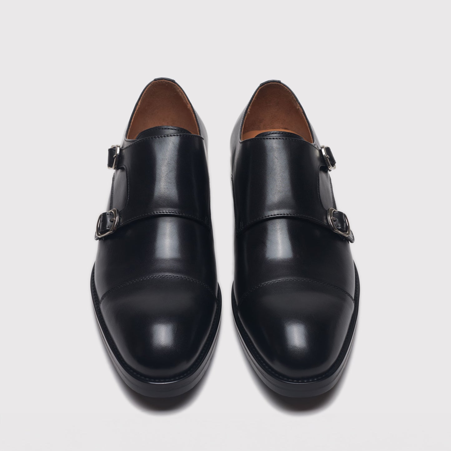 SANDER MONK STRAP