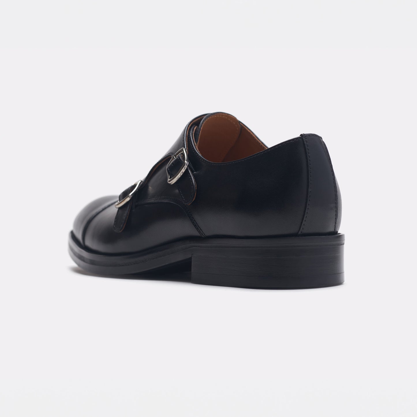 SANDER MONK STRAP