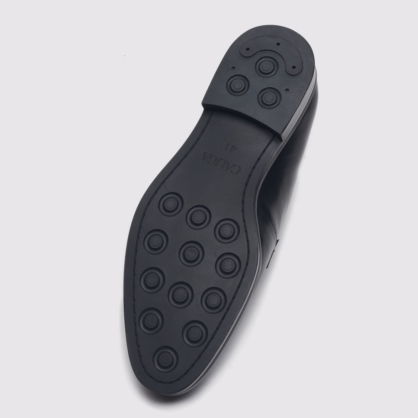 SANDER MONK STRAP
