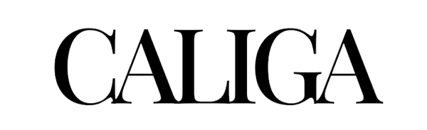 Caliga